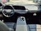 2025 Cadillac LYRIQ Sport 1