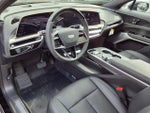 2025 Cadillac LYRIQ Sport 2