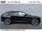 2025 Cadillac LYRIQ Sport 2