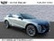 2026 Cadillac LYRIQ Premium Sport