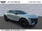 2026 Cadillac LYRIQ Premium Sport
