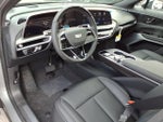 2026 Cadillac LYRIQ Premium Sport