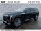 2026 Cadillac ESCALADE IQL Luxury