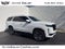 2023 Cadillac Escalade 4WD Premium Luxury