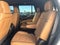 2023 Cadillac Escalade 4WD Premium Luxury