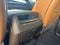 2023 Cadillac Escalade 4WD Premium Luxury