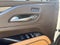 2023 Cadillac Escalade 4WD Premium Luxury
