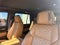 2023 Cadillac Escalade 4WD Premium Luxury