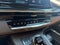 2023 Cadillac Escalade 4WD Premium Luxury