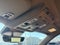 2023 Cadillac Escalade 4WD Premium Luxury