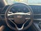 2023 Cadillac Escalade 4WD Premium Luxury