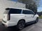 2023 Cadillac Escalade 4WD Premium Luxury