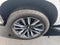 2023 Cadillac Escalade 4WD Premium Luxury