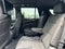 2023 Cadillac Escalade Premium Luxury Platinum