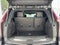 2023 Cadillac Escalade Premium Luxury Platinum