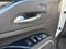2023 Cadillac Escalade 4WD Sport