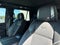 2023 Cadillac Escalade 4WD Sport