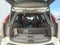 2023 Cadillac Escalade 4WD Sport