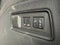 2023 Cadillac Escalade 4WD Sport
