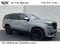 2023 Cadillac Escalade 4WD Sport