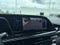 2023 Cadillac Escalade 4WD Sport