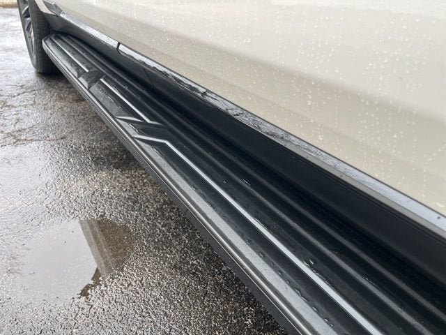 2021 Cadillac Escalade ESV Sport