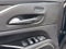 2024 Cadillac Escalade ESV Sport