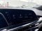 2024 Cadillac Escalade ESV Sport