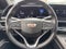 2024 Cadillac Escalade ESV Sport