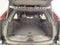 2024 Cadillac Escalade ESV Sport
