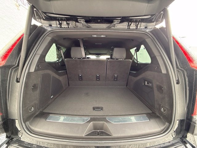2024 Cadillac Escalade ESV Sport