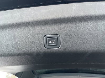 2023 Cadillac Escalade ESV Sport