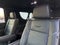 2023 Cadillac Escalade ESV Sport