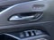 2023 Cadillac Escalade ESV Sport