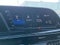 2023 Cadillac Escalade ESV Sport