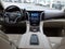 2015 Cadillac Escalade ESV Premium