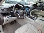 2015 Cadillac Escalade ESV Premium