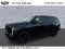 2027 Cadillac Escalade 4WD Sport