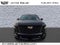 2027 Cadillac Escalade 4WD Sport