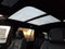 2027 Cadillac Escalade 4WD Sport