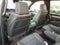 2027 Cadillac Escalade 4WD Sport