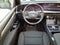 2027 Cadillac Escalade 4WD Sport