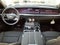 2027 Cadillac Escalade 4WD Sport