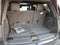 2027 Cadillac Escalade 4WD Sport