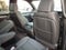 2027 Cadillac Escalade 4WD Sport