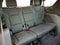 2027 Cadillac Escalade 4WD Sport