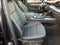 2027 Cadillac Escalade 4WD Sport