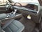2027 Cadillac Escalade 4WD Sport