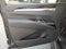 2027 Cadillac Escalade 4WD Sport