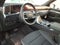 2027 Cadillac Escalade 4WD Sport